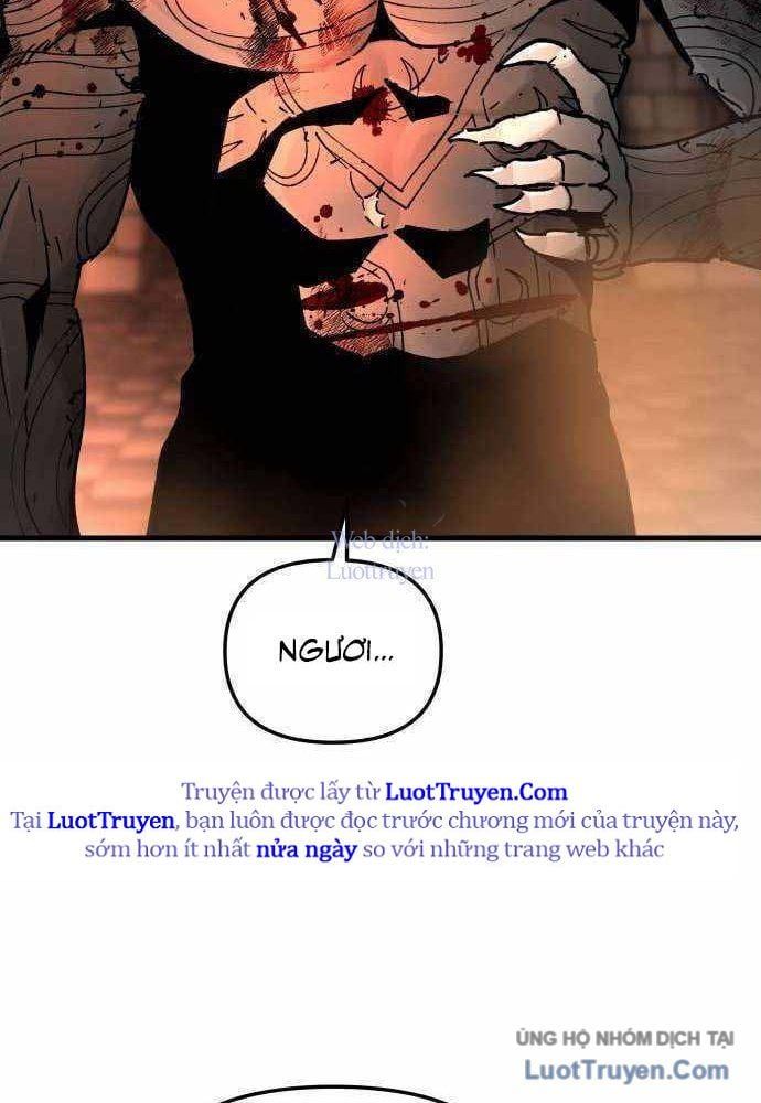 Thánh Kiếm Huyền Thoại Chap 26 - Next Chap 27