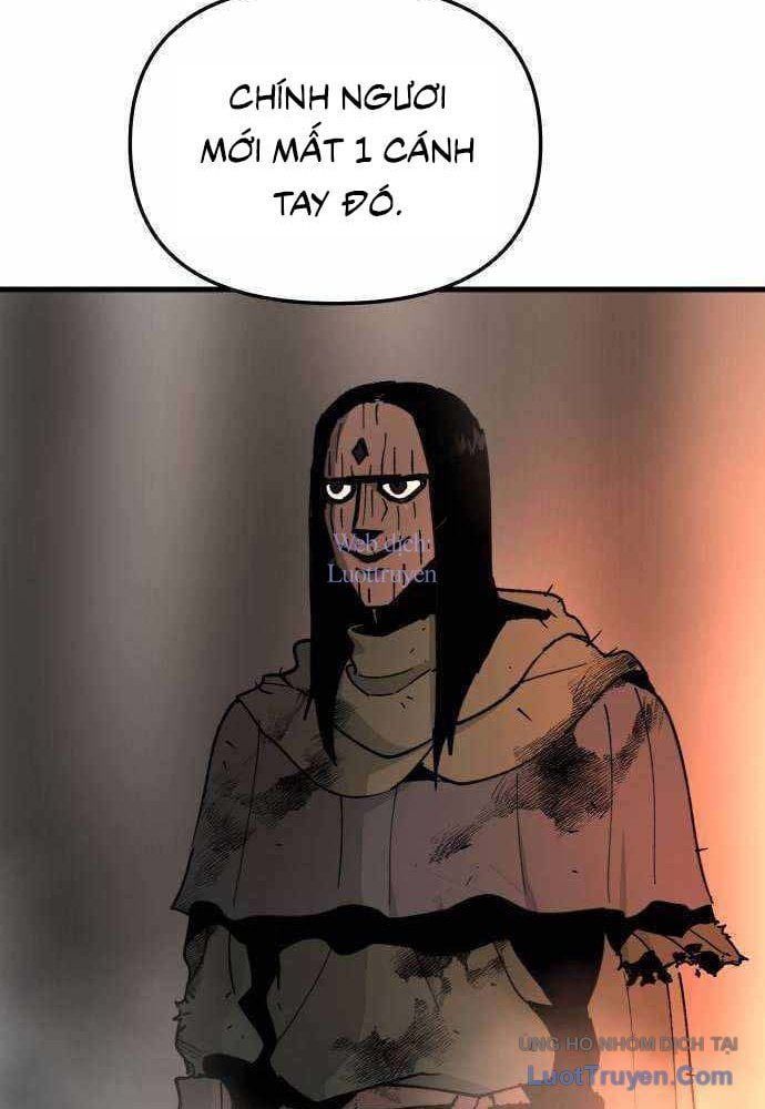 Thánh Kiếm Huyền Thoại Chap 26 - Next Chap 27