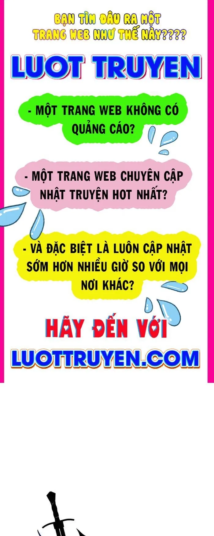 Thợ Tạo Tác Vũ Khí Chap 47 - Next Chap 48