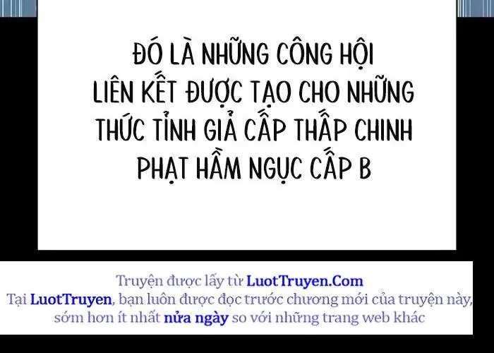 Thợ Tạo Tác Vũ Khí Chap 47 - Next Chap 48