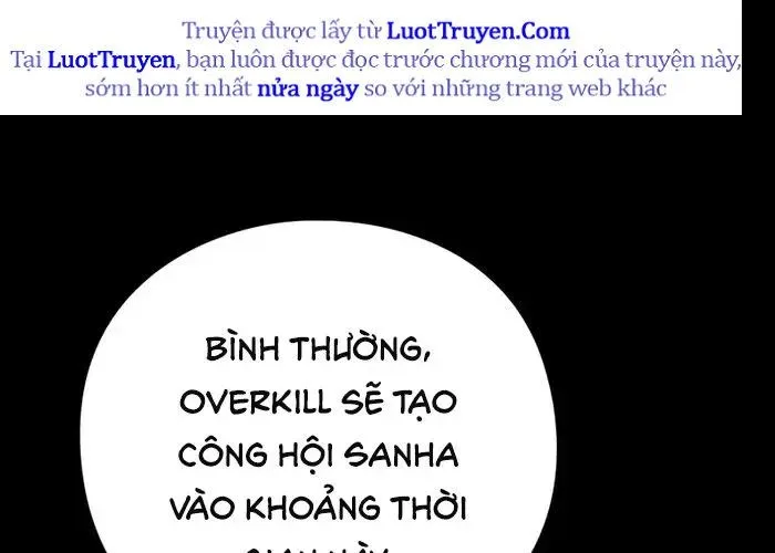 Thợ Tạo Tác Vũ Khí Chap 47 - Next Chap 48