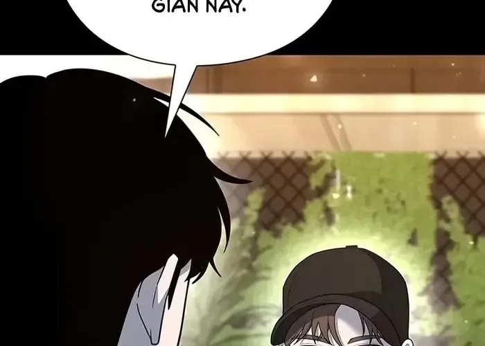 Thợ Tạo Tác Vũ Khí Chap 47 - Next Chap 48