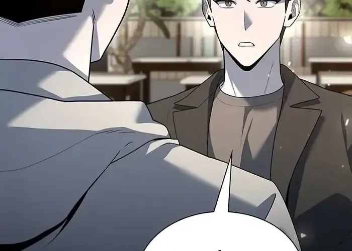 Thợ Tạo Tác Vũ Khí Chap 47 - Next Chap 48