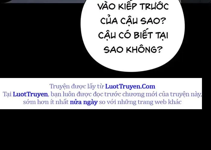 Thợ Tạo Tác Vũ Khí Chap 47 - Next Chap 48