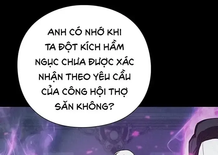Thợ Tạo Tác Vũ Khí Chap 47 - Next Chap 48