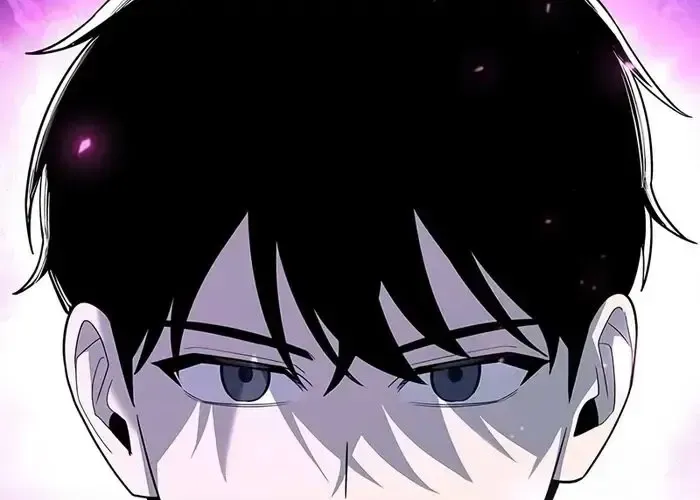 Thợ Tạo Tác Vũ Khí Chap 47 - Next Chap 48