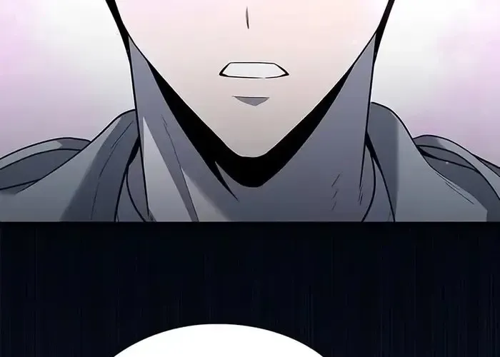 Thợ Tạo Tác Vũ Khí Chap 47 - Next Chap 48