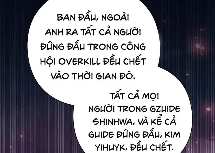 Thợ Tạo Tác Vũ Khí Chap 47 - Next Chap 48