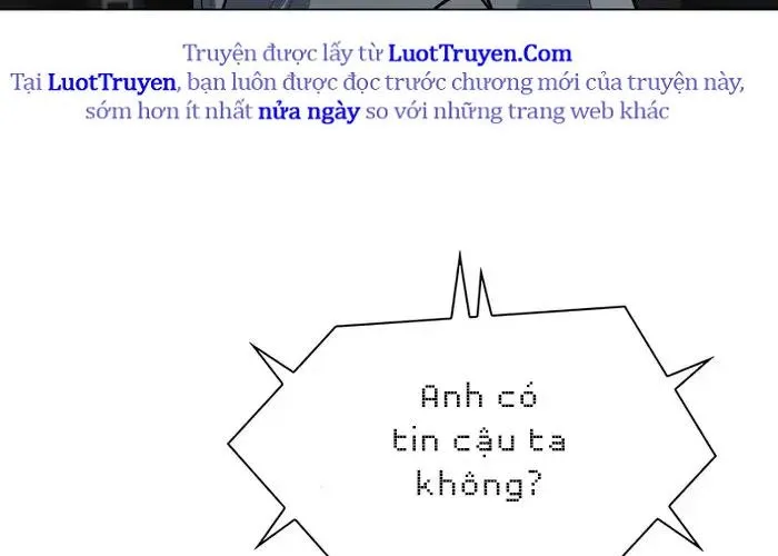 Thợ Tạo Tác Vũ Khí Chap 47 - Next Chap 48