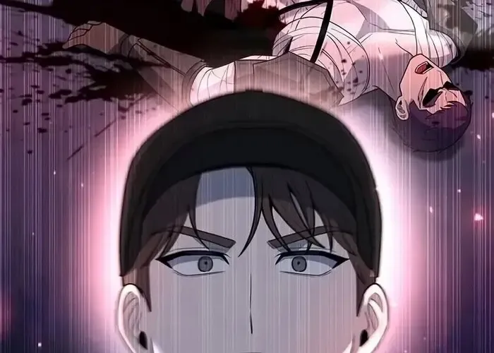 Thợ Tạo Tác Vũ Khí Chap 47 - Next Chap 48