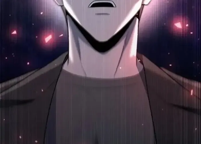 Thợ Tạo Tác Vũ Khí Chap 47 - Next Chap 48