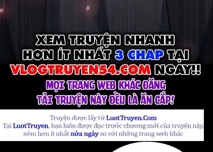 Thợ Tạo Tác Vũ Khí Chap 47 - Next Chap 48