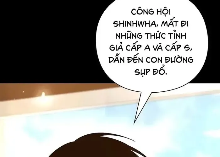 Thợ Tạo Tác Vũ Khí Chap 47 - Next Chap 48