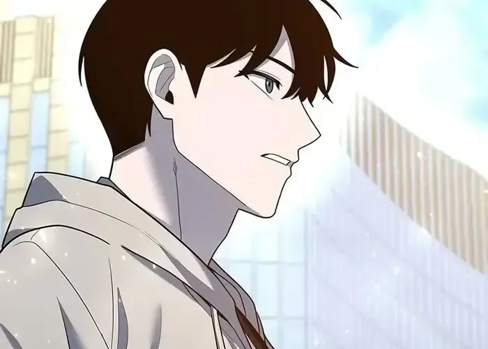 Thợ Tạo Tác Vũ Khí Chap 47 - Next Chap 48