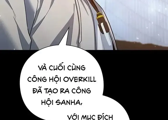 Thợ Tạo Tác Vũ Khí Chap 47 - Next Chap 48