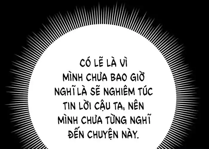 Thợ Tạo Tác Vũ Khí Chap 47 - Next Chap 48