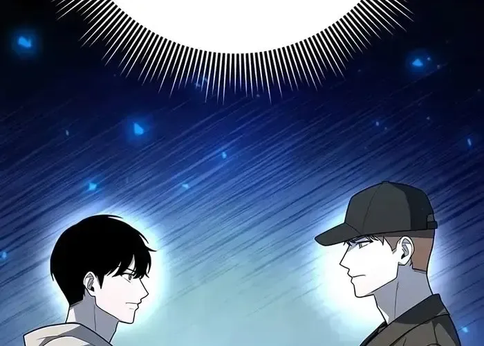 Thợ Tạo Tác Vũ Khí Chap 47 - Next Chap 48