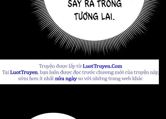 Thợ Tạo Tác Vũ Khí Chap 47 - Next Chap 48