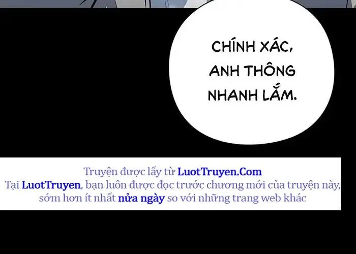 Thợ Tạo Tác Vũ Khí Chap 47 - Next Chap 48