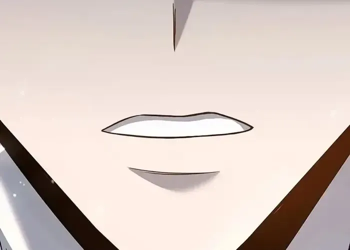 Thợ Tạo Tác Vũ Khí Chap 47 - Next Chap 48