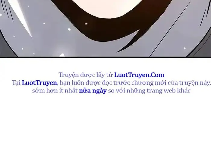 Thợ Tạo Tác Vũ Khí Chap 47 - Next Chap 48