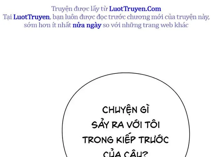 Thợ Tạo Tác Vũ Khí Chap 47 - Next Chap 48