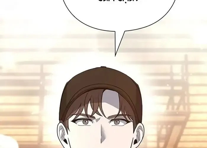 Thợ Tạo Tác Vũ Khí Chap 47 - Next Chap 48