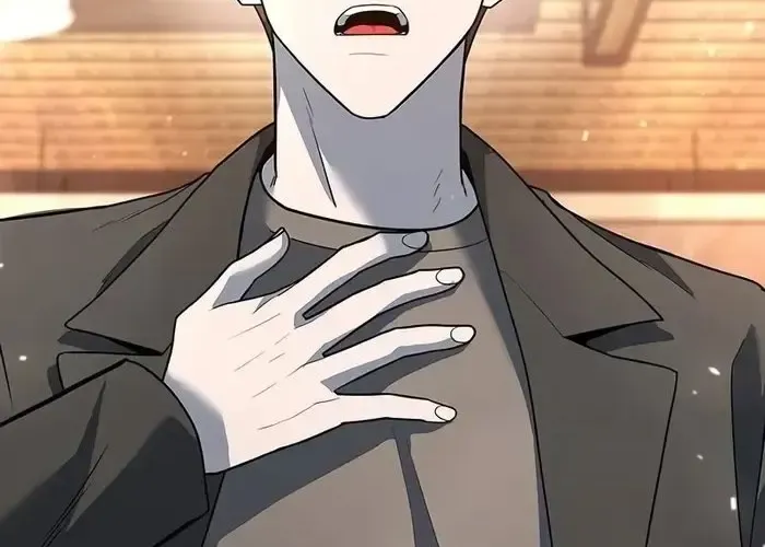 Thợ Tạo Tác Vũ Khí Chap 47 - Next Chap 48