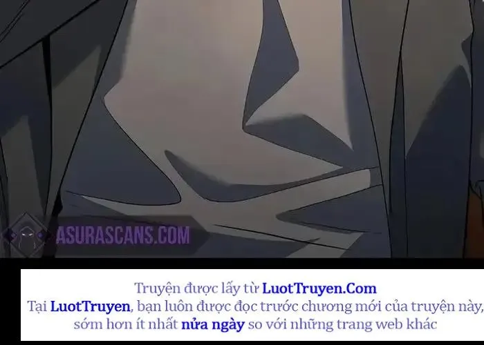 Thợ Tạo Tác Vũ Khí Chap 47 - Next Chap 48