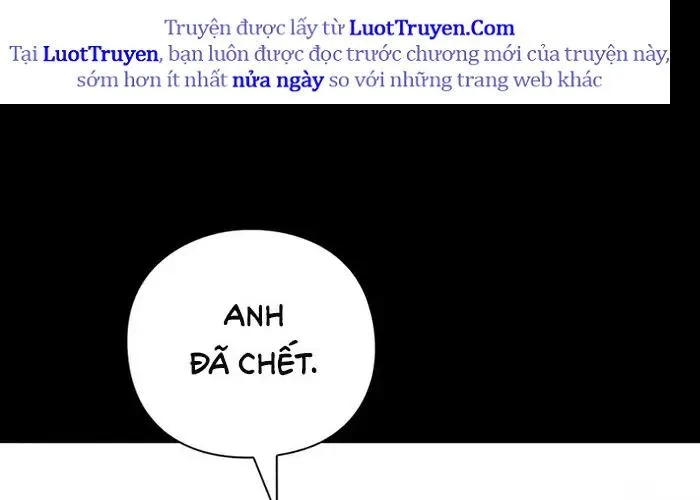 Thợ Tạo Tác Vũ Khí Chap 47 - Next Chap 48