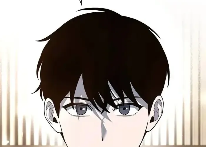 Thợ Tạo Tác Vũ Khí Chap 47 - Next Chap 48