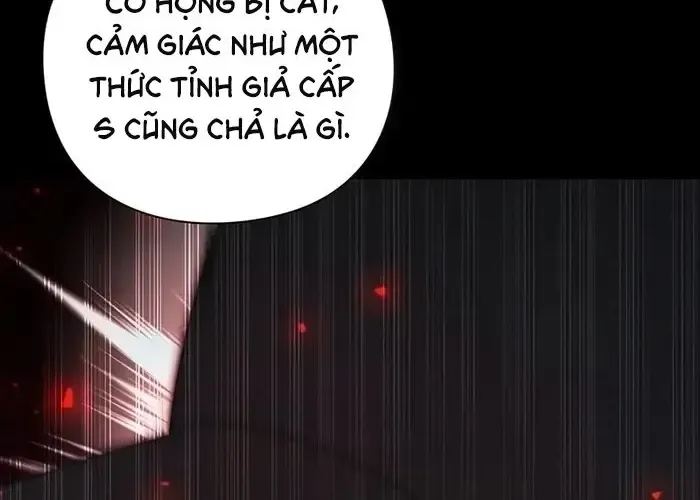 Thợ Tạo Tác Vũ Khí Chap 47 - Next Chap 48