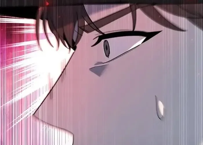 Thợ Tạo Tác Vũ Khí Chap 47 - Next Chap 48