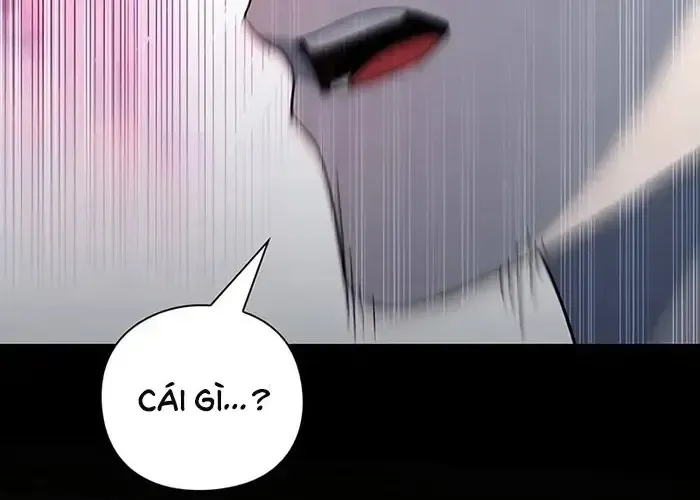 Thợ Tạo Tác Vũ Khí Chap 47 - Next Chap 48