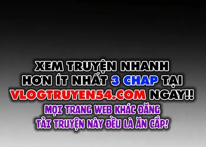 Thợ Tạo Tác Vũ Khí Chap 47 - Next Chap 48