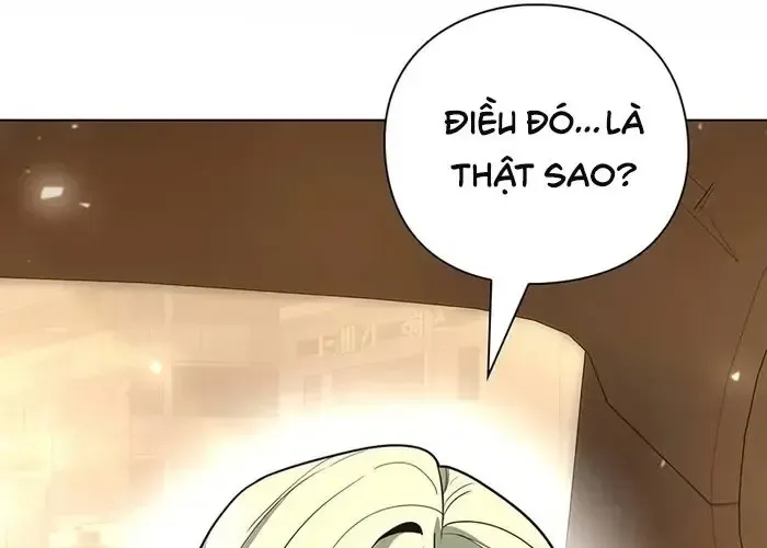 Thợ Tạo Tác Vũ Khí Chap 47 - Next Chap 48