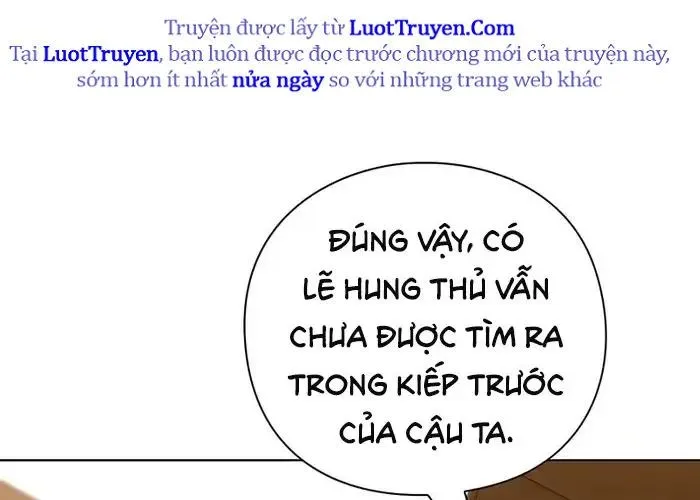 Thợ Tạo Tác Vũ Khí Chap 47 - Next Chap 48