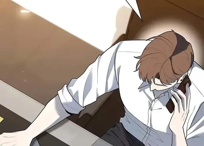 Thợ Tạo Tác Vũ Khí Chap 47 - Next Chap 48