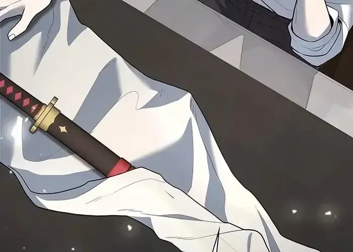 Thợ Tạo Tác Vũ Khí Chap 47 - Next Chap 48