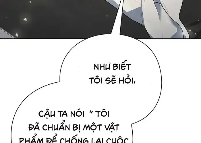 Thợ Tạo Tác Vũ Khí Chap 47 - Next Chap 48