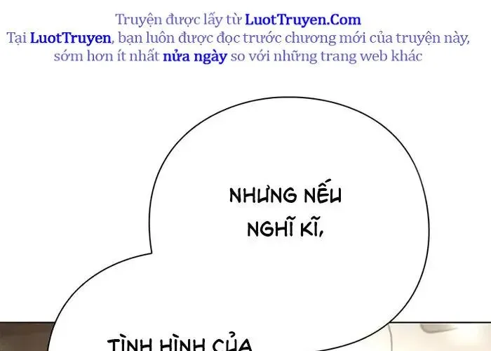 Thợ Tạo Tác Vũ Khí Chap 47 - Next Chap 48
