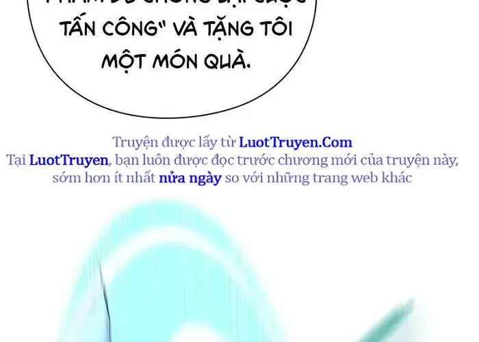 Thợ Tạo Tác Vũ Khí Chap 47 - Next Chap 48