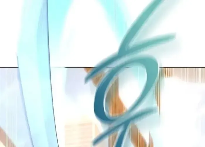 Thợ Tạo Tác Vũ Khí Chap 47 - Next Chap 48