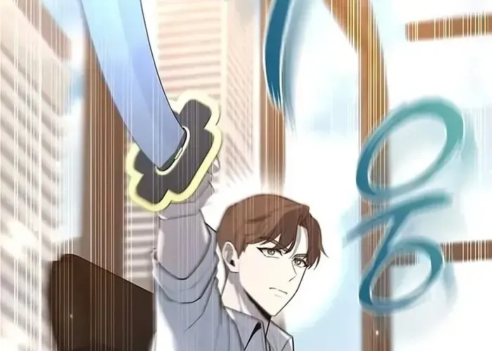 Thợ Tạo Tác Vũ Khí Chap 47 - Next Chap 48