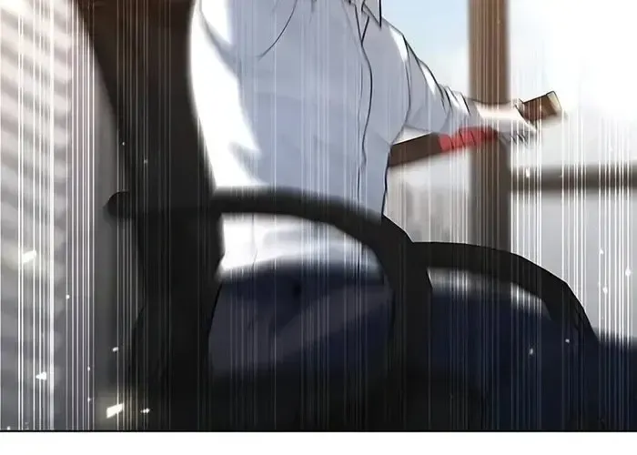 Thợ Tạo Tác Vũ Khí Chap 47 - Next Chap 48