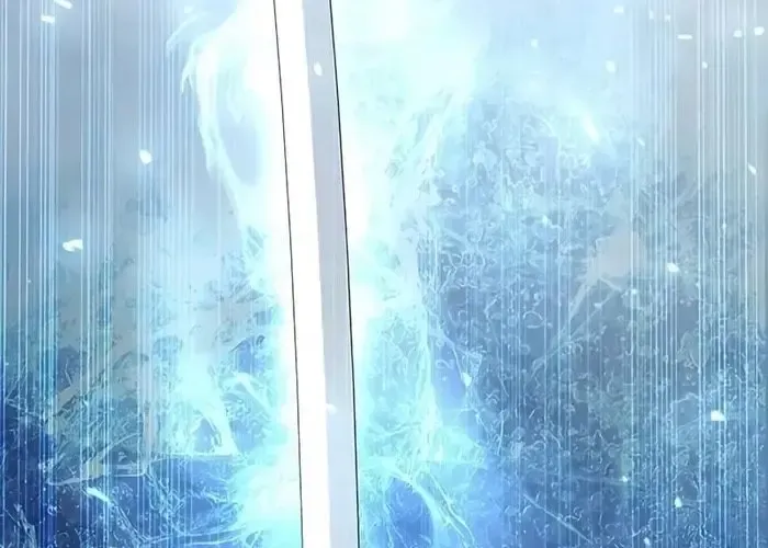 Thợ Tạo Tác Vũ Khí Chap 47 - Next Chap 48