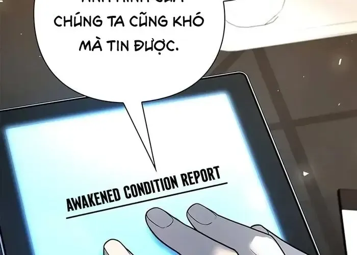 Thợ Tạo Tác Vũ Khí Chap 47 - Next Chap 48