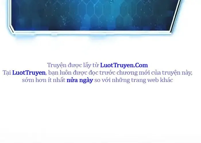 Thợ Tạo Tác Vũ Khí Chap 47 - Next Chap 48