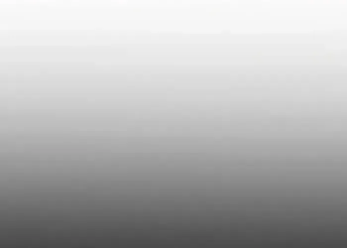 Thợ Tạo Tác Vũ Khí Chap 47 - Next Chap 48