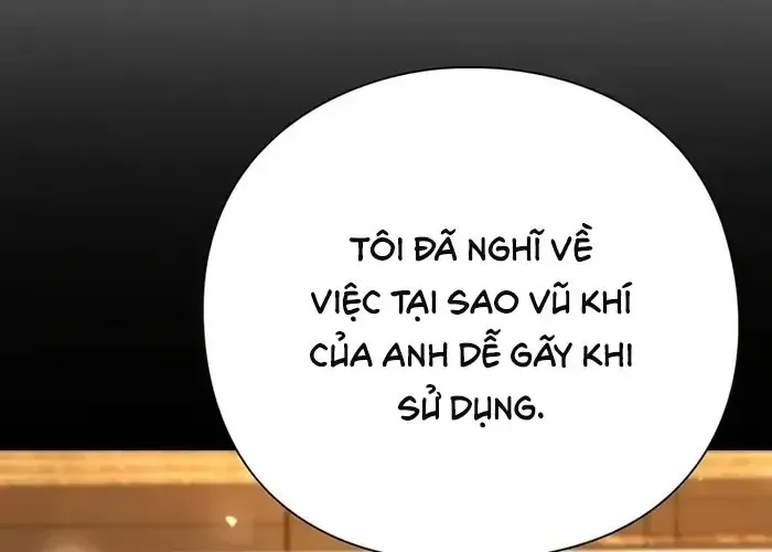 Thợ Tạo Tác Vũ Khí Chap 47 - Next Chap 48
